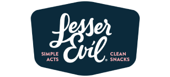 portfolio logo