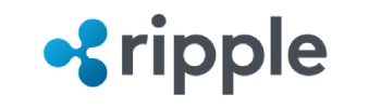 portfolio logo