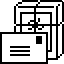 file image