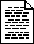 file image